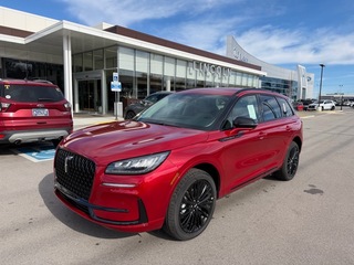 2026 Lincoln Corsair for sale in Knoxville TN