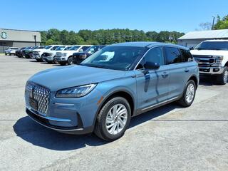2025 Lincoln Corsair for sale in Hartselle AL