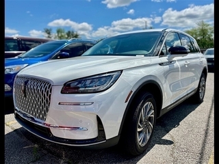 2025 Lincoln Corsair for sale in Louisville KY