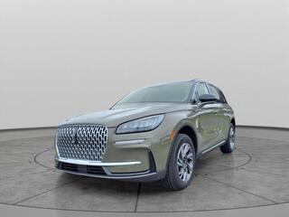 2025 Lincoln Corsair for sale in State College PA