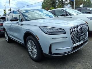 2025 Lincoln Corsair for sale in Watchung NJ