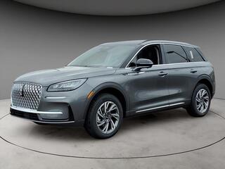 2026 Lincoln Corsair for sale in Louisville KY