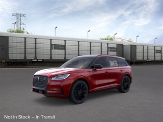 2026 Lincoln Corsair for sale in Detroit MI