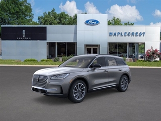 2026 Lincoln Corsair for sale in Union NJ