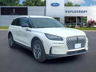 2023 Lincoln Corsair for sale in Union NJ