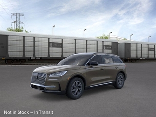 2026 Lincoln Corsair for sale in Detroit MI