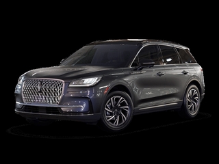 2026 Lincoln Corsair for sale in Detroit MI