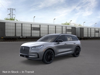 2026 Lincoln Corsair for sale in Detroit MI