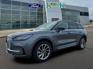 2023 Lincoln Corsair for sale in Grenada MS