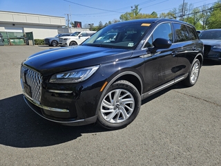 2023 Lincoln Corsair for sale in Freehold NJ