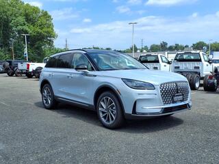 2025 Lincoln Corsair for sale in Watchung NJ