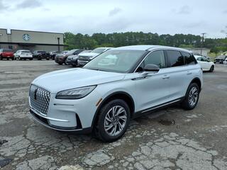 2025 Lincoln Corsair for sale in Hartselle AL