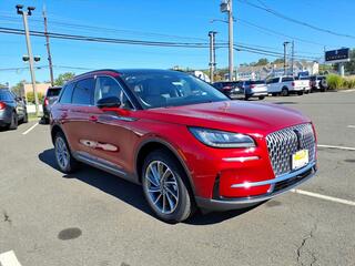 2026 Lincoln Corsair for sale in North Brunswick NJ