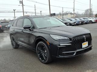 2026 Lincoln Corsair for sale in North Brunswick NJ