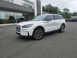 2023 Lincoln Corsair for sale in Freehold NJ