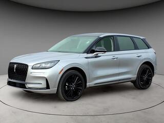 2023 Lincoln Corsair for sale in Louisville KY