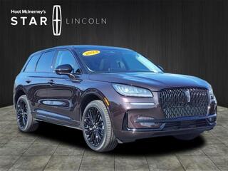 2023 Lincoln Corsair for sale in Southfield MI