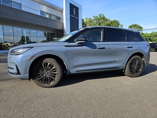 2024 Lincoln Corsair for sale in Freehold NJ