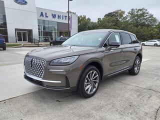 2025 Lincoln Corsair for sale in Manchester TN