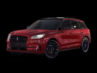 2025 Lincoln Corsair for sale in Detroit MI