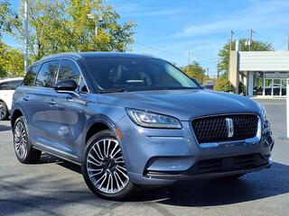 2022 Lincoln Corsair for sale in Cincinnati OH