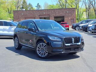 2022 Lincoln Corsair for sale in Cincinnati OH