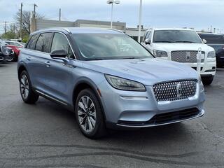 2022 Lincoln Corsair for sale in Cincinnati OH