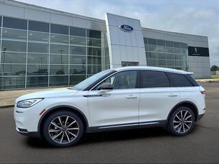 2020 Lincoln Corsair for sale in Grenada MS