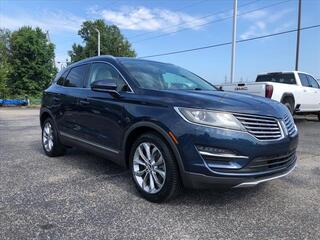 2017 Lincoln Mkc for sale in Chattanooga TN