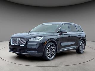 2022 Lincoln Corsair for sale in Louisville KY