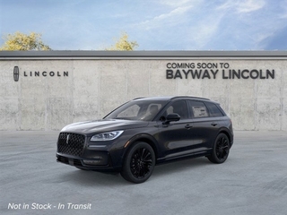 2025 Lincoln Corsair for sale in Houston TX