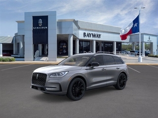 2026 Lincoln Corsair for sale in Houston TX