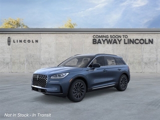 2026 Lincoln Corsair for sale in Houston TX