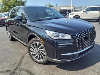 2023 Lincoln Corsair for sale in Cincinnati OH