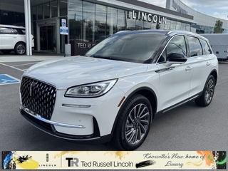 2024 Lincoln Corsair for sale in Knoxville TN