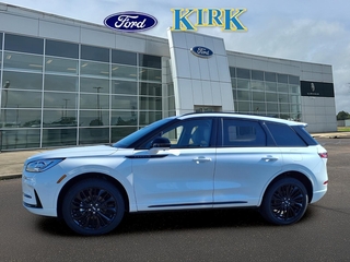 2026 Lincoln Corsair for sale in Grenada MS