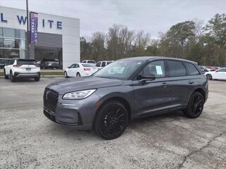 2025 Lincoln Corsair for sale in Manchester TN