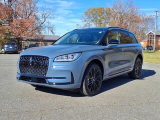 2025 Lincoln Corsair for sale in Shelby NC