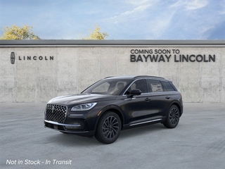 2026 Lincoln Corsair for sale in Houston TX