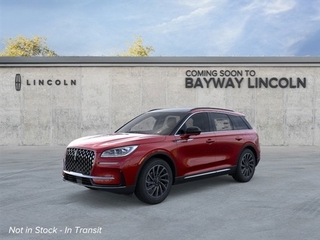 2026 Lincoln Corsair for sale in Houston TX