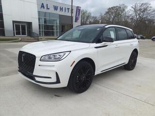 2025 Lincoln Corsair for sale in Manchester TN