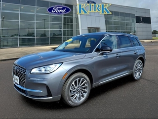 2025 Lincoln Corsair for sale in Grenada MS