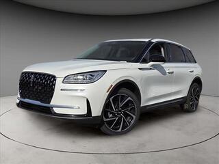 2024 Lincoln Corsair for sale in Louisville KY