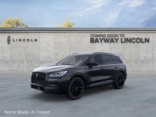 2025 Lincoln Corsair for sale in Houston TX