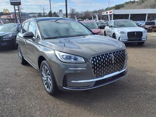 2025 Lincoln Corsair for sale in El Dorado AR