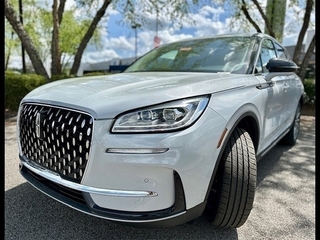 2025 Lincoln Corsair for sale in Louisville KY