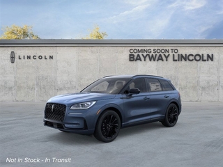 2025 Lincoln Corsair for sale in Houston TX