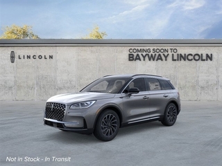 2026 Lincoln Corsair for sale in Houston TX