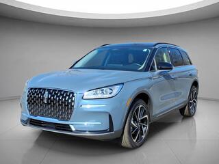 2026 Lincoln Corsair for sale in Shelby NC