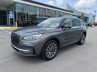 2024 Lincoln Corsair for sale in Knoxville TN